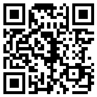 QR Code for 3ERhsU7C6627Dwuwt6Kb7u14o7hPahpAUT