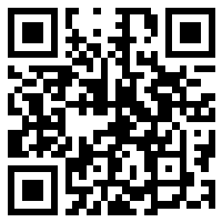 QR Code for 3ERi3kRmoAhRZ1A5L4bnXdEVMJXUkSDj3b