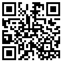 QR Code for 3ERiuFRDgrhtrmAwJgYCVFbE4oRd8e51Pr