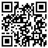 QR Code for 3ERjcMfAk7PUbfyHcTPxL2tF8EPT8mp1iw