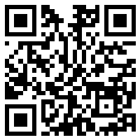 QR Code for 3ERm3xLSedJnPZr73Jq2Dn2geVB3hXmpBV