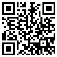 QR Code for 3ERmHS3DFWffs55opmiUkZterQ9p8XmUSq