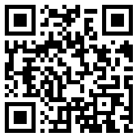 QR Code for 3ERmrsQnvED7vWWCbyprTEWfbqnAqrtSW4