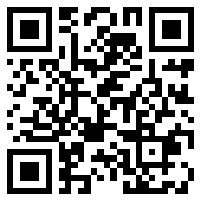QR Code for 3ERnW6MYH6b59ojCoCb3jfgVTnuU8bBqN3