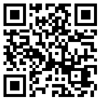 QR Code for 3ERqxPM5hwhFuCyEbRTn4ymEKtsCTMhcgA