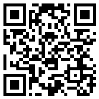 QR Code for 3ERrrpsHw5MgVq5eHTe9j6JCq3eSnEy7Gi
