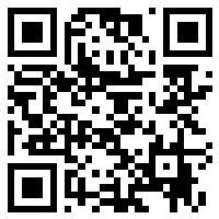 QR Code for 3ERuvx1uoT3swyP5CdpPdFKJ2PACN58psS