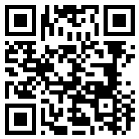 QR Code for 3ERwHDfdaMUAPoJ1R7ba9KotnvBmksDVQF