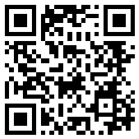 QR Code for 3ERwwdNNMEKpL6rtBdNQhFNtVAvVHyJyVy