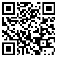 QR Code for 3ERxe8A92VsFyVYtp2zSTwsS1XEDnsdJaG