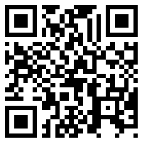 QR Code for 3ERzUXittpgAiMF3SSu7U2GMhHSgKwUBae