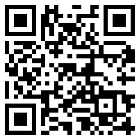 QR Code for 3ES1BQTU7fcucAjiR2MsWMSzn6aCvemvK6