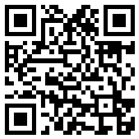 QR Code for 3ES1mVbKHowbRwKcS2gqjRnjof6UqT6nNF
