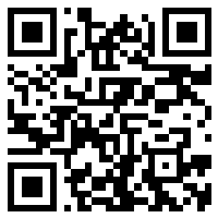 QR Code for 3ES2DywrtmeNC3CAQRjFb5tmTcHhAzzMSz