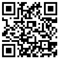 QR Code for 3ES2fesJrGwSVX3qJP6Z3GYpPuPiv3sgC2
