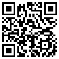 QR Code for 3ES3LveKd4ehCZ5xVT6jWgymam2VJteUbw