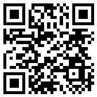 QR Code for 3ES3SyuvCipuZ1j3HXsXdY8Aag4mXDFYki