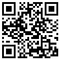 QR Code for 3ES3X14JukuVALHotEhgXhqQLuZ5jeb469