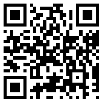 QR Code for 3ES4Dm67vxTyAVYaVrAn42qtk14E8Yv8uh