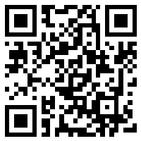 QR Code for 3ES4HPt5hkBRuMATyN5cvJrT7C3ncuNbAt