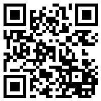 QR Code for 3ES4pGoswxTCQF9PKBASAHZ1NVjoStpwMy