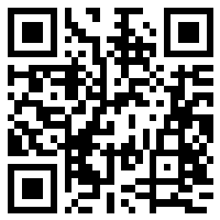 QR Code for 3ES5EQi6wpEpX76MBCL7apyZ4AwinRwasY