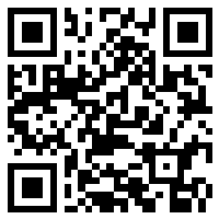 QR Code for 3ES5VfggygzDyPv4wRBXzLYFLLDT65b7XP