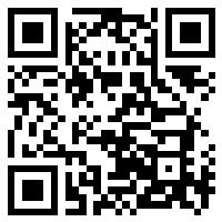 QR Code for 3ES7BuDxhPi8RXa97nMkWsRvJi6jxfMEyz