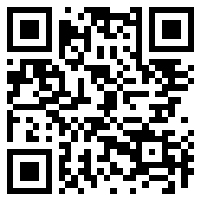 QR Code for 3ES7sPLtRbvLHGr1GnbbWWrefaFKYZxReL