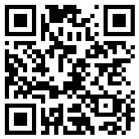 QR Code for 3ES86dMddjtHKhSyPXpGrBU8Pnv9jwM9TZ