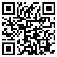 QR Code for 3ES8KYkzog7Y4ZSHhhrooEsei1CDAF7HBo