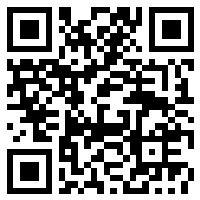 QR Code for 3ES8kBat2M7KavfAAsa44LMrUmRYjr4WA7