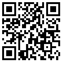 QR Code for 3ES9ZyQAmrwUZTQuv2LHHdY1EBnqm5feK2