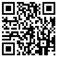 QR Code for 3ES9qFnB35pTYV6frG59AUtgCtDMCKZ6nu