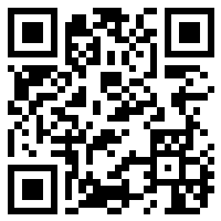 QR Code for 3ESA2uL65shRuPcWcULru8pgscUmSGYjmf