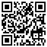 QR Code for 3ESA3kis89HR13wANs2sRqw6ShF3FPLd2y