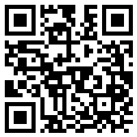QR Code for 3ESACZ3jvGErdKA1YES4JA6XVayJjFoWZS