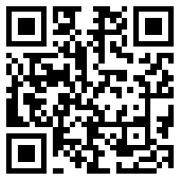 QR Code for 3ESAwcRX2eTgvJNrtDVgUo2FVYw35WudnX