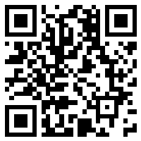QR Code for 3ESB9JT5UWdTQ8X2b1FqNw3CSpkqJmidAW