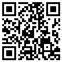 QR Code for 3ESBF4WxJRgs1B83NyeAEiTwq3GMsKTMk2