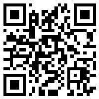 QR Code for 3ESDDFhvuMXmeDQNRf4LGAVmFUbxx6b9h4