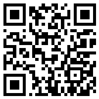 QR Code for 3ESDdpFzt86SajpdH59XhdYhvVR7PsJyuS