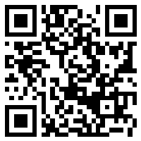 QR Code for 3ESDf4y1e8bjFjQwo2c8UJSQMZFnfUhkpn