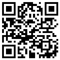 QR Code for 3ESELhaKesgNyfAxrvbwQz6EdsG2QU9vEk