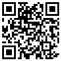 QR Code for 3ESEU69wZxSpAtfVahCms3fi7WvusVwHEN