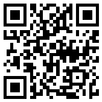 QR Code for 3ESEVDKv8HSnS6op7QfsqiL3QjmMuJhNPB