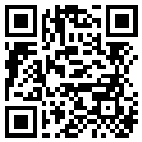 QR Code for 3ESFZeans3T5SFn4YnpYvXvm3NKVgFsYm2