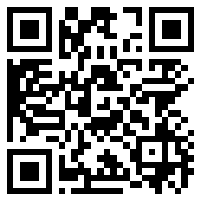 QR Code for 3ESFm2z4oU5d6aAm2by8XeeQ9rxecst9X5