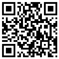 QR Code for 3ESGFdR5FHchxnYKujchFKFTym1WAdViJB