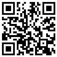 QR Code for 3ESGPbU8UYy8oF8Pakc9mzVqCBsoPNCV8D